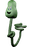 L'extraterrestre Krot2bic