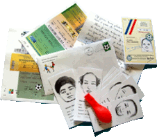 contenu du jeu anniversaire foot