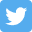 logo twitter