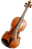 Un violon
