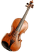 Un violon