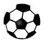 Ballon de foot
