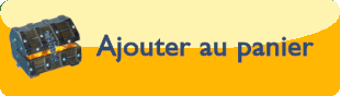 bouton ajouter au panier