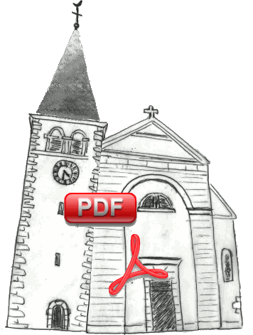 église pdf jeu caté