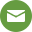 icône email