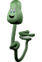 L'extraterrestre krot2bic