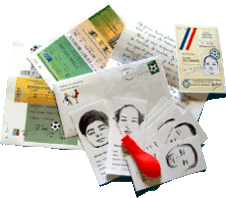 contenu du jeu anniversaire foot