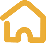 petite maison