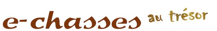 logo e-chasses.com